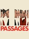 Passages (2023 film)