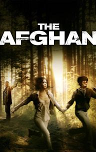 The Afghan