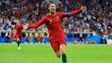 Euro 2024: How To Watch, Betting Odds, England Attracts Bets, Cristiano Ronaldo To Go Out On Top? - Fox (NASDAQ:FOX)