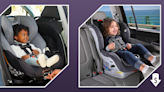 Cyber Monday Car Seat Deals 2023: Save Up to 50% on Cybex, Britax, Maxi Cosi, and More