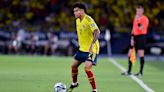How to follow Colombia at Copa America 2024: Fixtures, cities, venues and more | Goal.com US