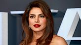 Priyanka Chopra’s Daughter Malti Is Her Twin — & This Adorable Childhood Photo Proves It