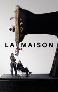 La Maison