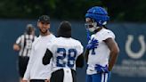 Colts player representative says he's opposed to expanding NFL season to 18 games - The Morning Sun