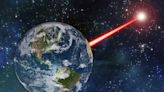 Científicos revelan fecha en que la Tierra finalmente hará contacto con extraterrestres