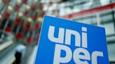 German utility Uniper raises 2024 outlook on strong first half