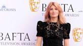 Motherland's Sharon Horgan on heartbreaking new drama with Good Omens star