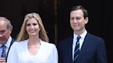 Ivanka Trump & Jared Kushner’s Strategic Outing Shows They May Be Doubling Down on Their New Roles