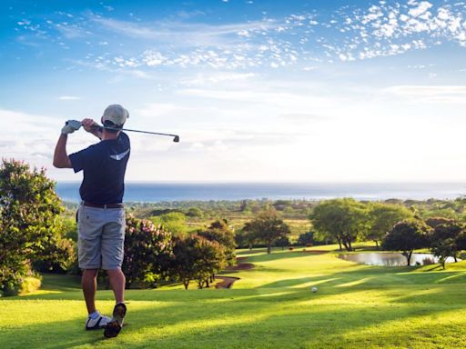 The 7 Best Golf Holidays for Golfing Enthusiasts in 2024 – London Review