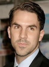 Paul Schneider (actor)