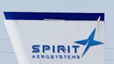 Spirit AeroSystems plans to lay off as many as 450 Wichita employees