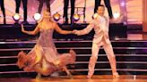 All the Songs and Dances for Disney Night on 'Dancing with the Stars'