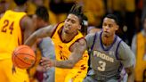Tre King helps No. 14 Iowa State hold off TCU for 71-59 win