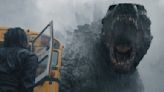 Monarch: Legacy of Monsters Brings Godzilla to Apple TV+ in First Trailer: Watch