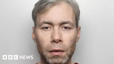 Released murderer Liam Jones jailed after killing again in Oxford