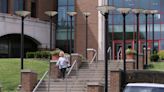 Bellarmine University: Academic restructuring already impacting student enrollment