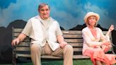 Photos: First Look At Dan Lauria and Patty McCormack In JUST ANOTHER DAY