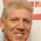 Bill Walton