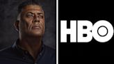 ‘Winning Time’ Writer-Exec Producer Rodney Barnes Extends Overall Deal With HBO
