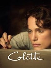 Colette (2018 film)