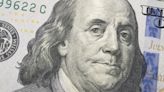 25 Things You Never Knew About the $100 Bill
