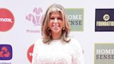 Kate Garraway's GMB co-star issues heart-breaking update amid 'tough time'