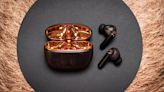 Creative Aurvana Ace 2 review: The solid-state wireless earbud revolution starts here