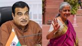'Amounts to levying tax on uncertainties of life': Gadkari urges Sitharaman to remove 18% GST on life, medical insurance premiums