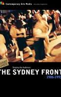 Staging the Audience: The Sydney Front