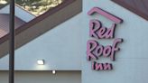 Historic sex trafficking trial against Red Roof Inns set for Tuesday in Atlanta