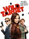 Wild Target