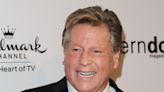 Oscar Nominee Ryan O'Neal Dead at 82