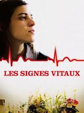 Vital Signs (2009 film)