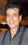 Jeetendra