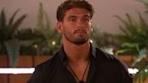 Love Island's Jacques O'Neill Issues Apology After Bullying Accusations