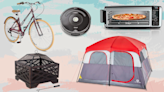 Canadian Tire's spring sale is ending soon: Best camping, home & garden deals to shop