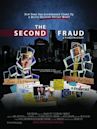 The Second Fraud