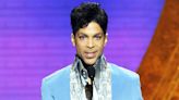 Prince's $156 Million Estate Settled in Court 6 Years Later