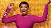 The Jennifer Hudson Show Sneak Peek Has Us Ready to Get Up on Our Feet