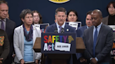 New bill aims to stop California schools from outing LGBTQ+ students to parents