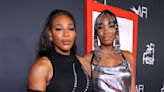 Serena and Venus Williams' siblings: All about the tennis stars' sisters and brothers