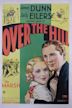 Over the Hill (1931 film)