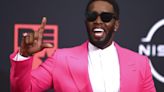 El rapero Sean "Diddy" enfrenta nueva demanda por agresión y tráfico sexual