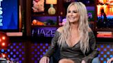 ‘Real Housewives of Beverly Hills’ alum Taylor Armstrong is joining ‘Real Housewives of Orange County’