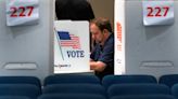 Oklahoma, 1 of 6 states with straight-party voting, not likely to change rule soon