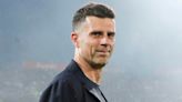 Thiago Motta, Juventus and the announcement date: When will it be official?