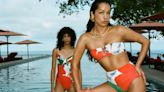 One&Only’s Sustainable Swimwear With Mara Hoffman Is Summer Incarnate