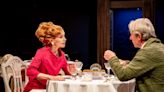 REVIEW: Suite in Three Keys play is' rare opportunity' for audience