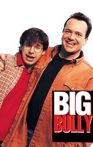 Big Bully (film)