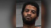 Detroit man arrested in Morgantown with large amount of fentanyl